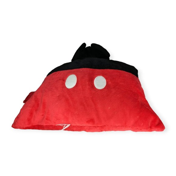 Disney Mickey Mouse Pillow Pet - Picture 9 of 12